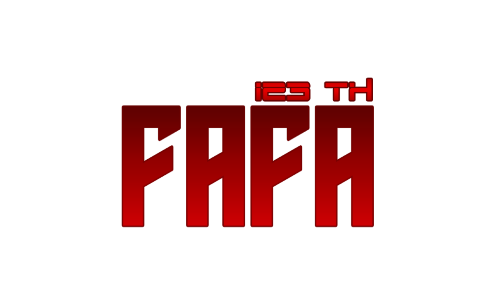 ufa3m เว็บตรง ฝากถอนออโต้ ระบบเสถียร สล็อตแตกง่าย บาคาร่า ครบวงจร